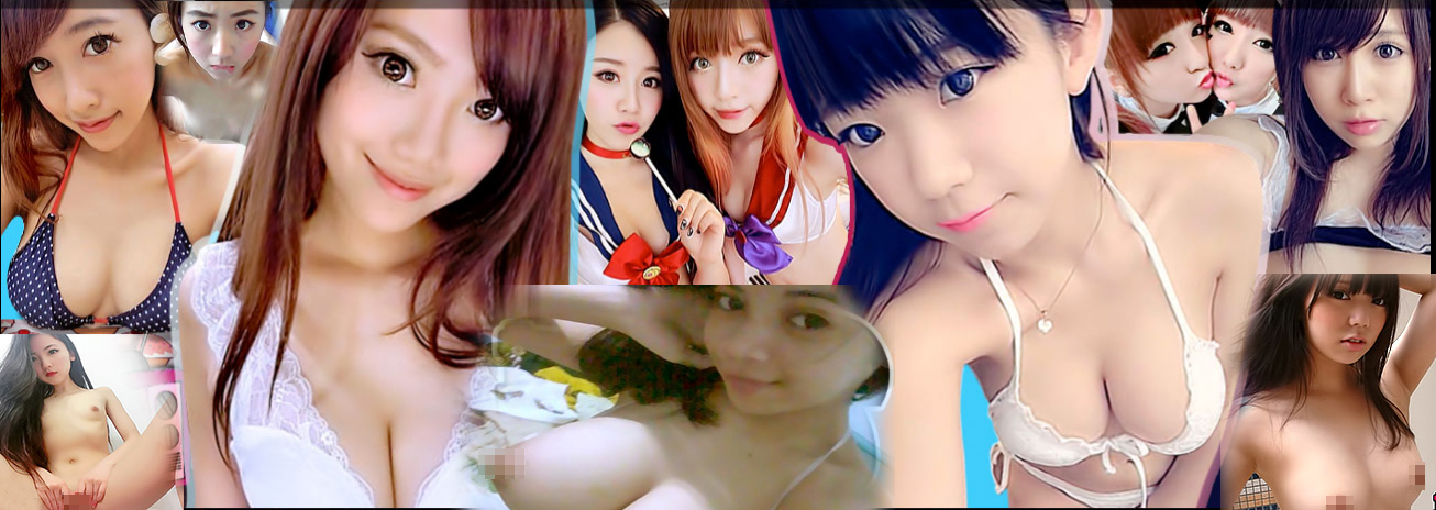 xiaojiewo.comСС,С,С2023,С2023,С¥2023,2023С,Сͼְ,ȫС¥ְϢ,xiaojie2023,С2023¥,2023С͹ٷվ,ȫСְ,ຣʡ¥,¥,¥,¥